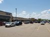 8136 - 8238 Princeton Glendale Rd photo